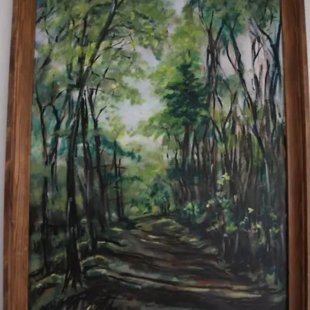 City Center - Pebe Art With Private Parking - Bookingalsace 아파트 콜마